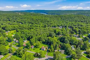 220 Thayer Rd, Haddam, CT 06441 - Photo 39