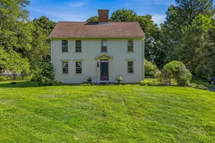 220 Thayer Rd, Haddam, CT 06441 - Photo 3