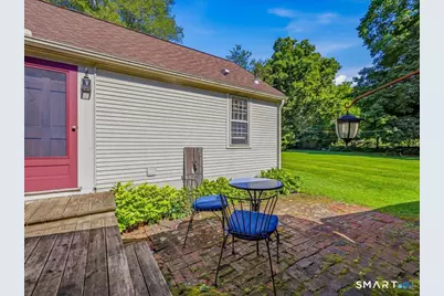 220 Thayer Road, Haddam, CT 06441 - Photo 7