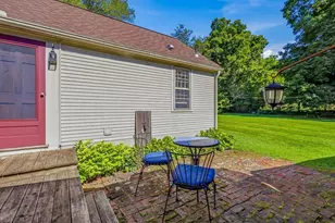220 Thayer Rd, Haddam, CT 06441 - Photo 7