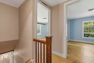 220 Thayer Rd, Haddam, CT 06441 - Photo 29