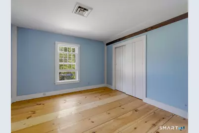 220 Thayer Road, Haddam, CT 06441 - Photo 31