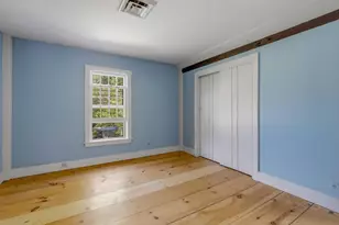 220 Thayer Rd, Haddam, CT 06441 - Photo 31