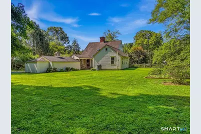 220 Thayer Road, Haddam, CT 06441 - Photo 5