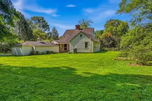 220 Thayer Rd, Haddam, CT 06441 - Photo 5