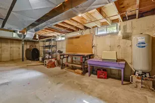 220 Thayer Rd, Haddam, CT 06441 - Photo 37