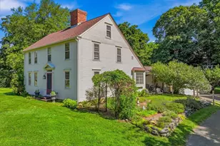 220 Thayer Rd, Haddam, CT 06441 - Photo 1