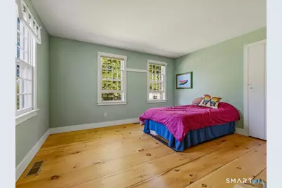 220 Thayer Road, Haddam, CT 06441 - Photo 25