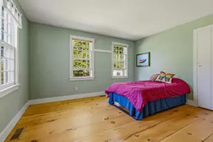 220 Thayer Rd, Haddam, CT 06441 - Photo 25
