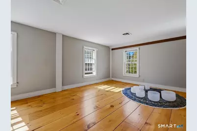 220 Thayer Road, Haddam, CT 06441 - Photo 27