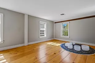 220 Thayer Rd, Haddam, CT 06441 - Photo 27