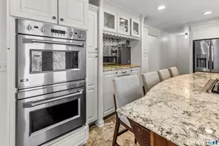 205 Country Club Rd, Waterbury, CT 06708 - Photo 9