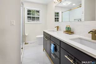 205 Country Club Rd, Waterbury, CT 06708 - Photo 25