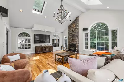 205 Country Club Road, Waterbury, CT 06708 - Photo 15