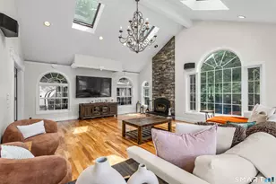 205 Country Club Rd, Waterbury, CT 06708 - Photo 15