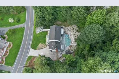 205 Country Club Road, Waterbury, CT 06708 - Photo 5