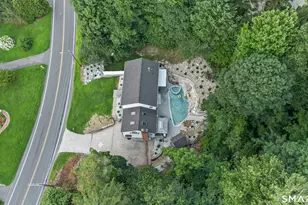 205 Country Club Rd, Waterbury, CT 06708 - Photo 5