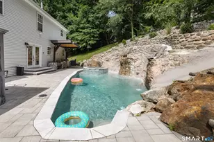 205 Country Club Rd, Waterbury, CT 06708 - Photo 35