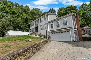 205 Country Club Rd, Waterbury, CT 06708 - Photo 3
