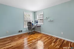 205 Country Club Rd, Waterbury, CT 06708 - Photo 29