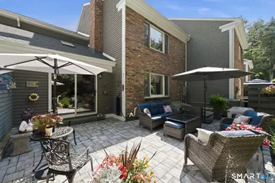 113 Tunxis Village #113, Farmington, CT 06032 - Photo 29