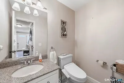 113 Tunxis Village #113, Farmington, CT 06032 - Photo 17
