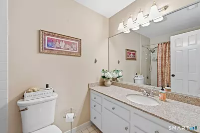 113 Tunxis Village #113, Farmington, CT 06032 - Photo 25