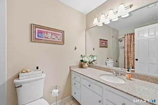 113 Tunxis Village, Farmington, CT 06032 - Photo 25