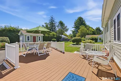 24 Ridgeway Street, Newington, CT 06111 - Photo 31