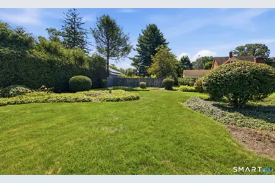 24 Ridgeway Street, Newington, CT 06111 - Photo 35