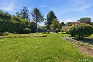 24 Ridgeway St, Newington, CT 06111 - Photo 35