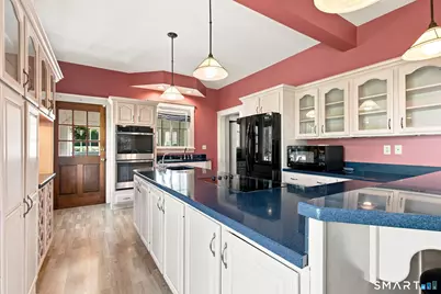 24 Ridgeway Street, Newington, CT 06111 - Photo 19