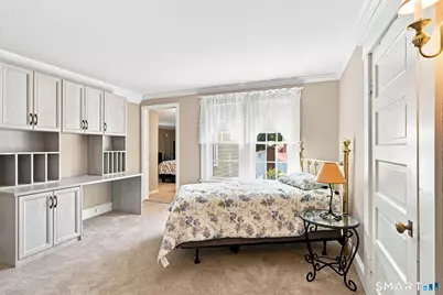24 Ridgeway Street, Newington, CT 06111 - Photo 25