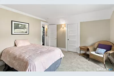 24 Ridgeway Street, Newington, CT 06111 - Photo 29