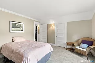 24 Ridgeway St, Newington, CT 06111 - Photo 29