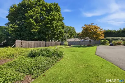 24 Ridgeway Street, Newington, CT 06111 - Photo 37