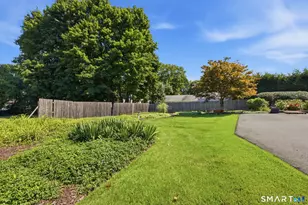 24 Ridgeway St, Newington, CT 06111 - Photo 37