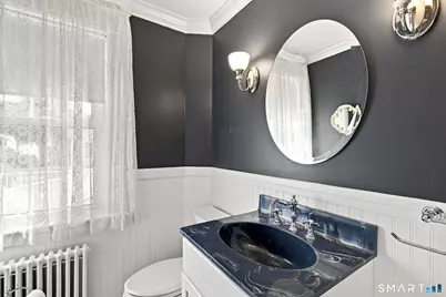 24 Ridgeway Street, Newington, CT 06111 - Photo 15