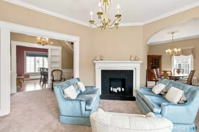 24 Ridgeway Street, Newington, CT 06111 - Photo 7