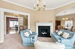 24 Ridgeway St, Newington, CT 06111 - Photo 7