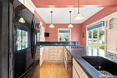 24 Ridgeway Street, Newington, CT 06111 - Photo 17