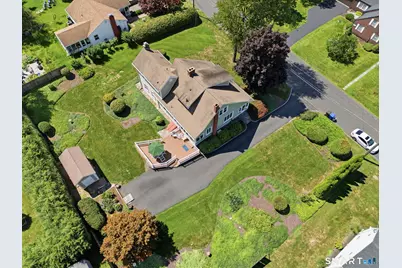 24 Ridgeway Street, Newington, CT 06111 - Photo 39