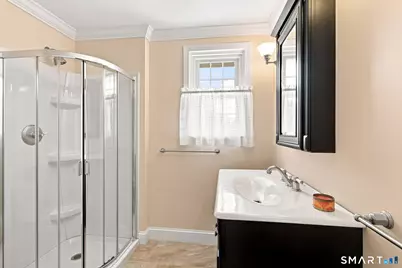 24 Ridgeway Street, Newington, CT 06111 - Photo 27