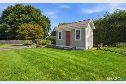 24 Ridgeway Street, Newington, CT 06111 - Photo 33