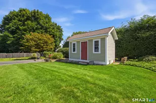 24 Ridgeway St, Newington, CT 06111 - Photo 33