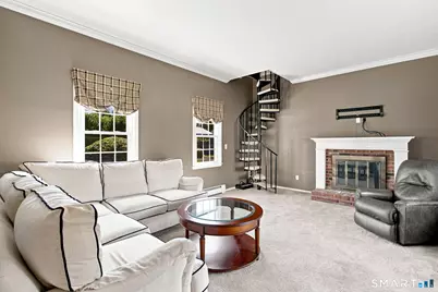 24 Ridgeway Street, Newington, CT 06111 - Photo 13