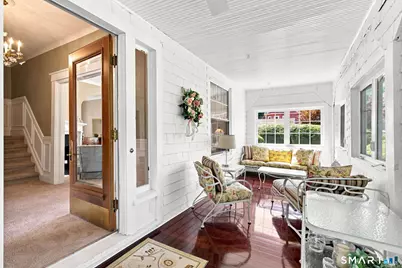 24 Ridgeway Street, Newington, CT 06111 - Photo 3