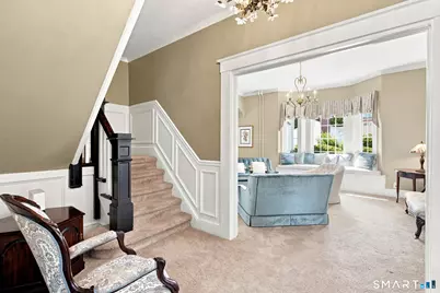 24 Ridgeway Street, Newington, CT 06111 - Photo 5