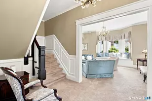 24 Ridgeway St, Newington, CT 06111 - Photo 5