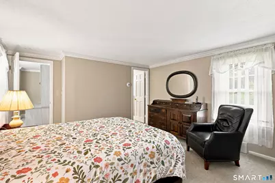 24 Ridgeway Street, Newington, CT 06111 - Photo 23